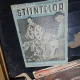 Ziarul Științelor - nr.20/1948