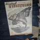 Ziarul Ştiinţelor nr.34/1948