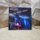 Non-Stop Erotic Cabaret - Soft Cell