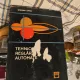 Tehnici de reglări automate - Winfried Oppelt