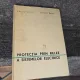 Protecția prin relee a sistemelor electrice - Sergiu Călin, Suzette Marcu