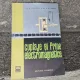 Cuplaje și frine electromagnetice - A. D. Pozdeev și Ia. B. Rozman