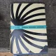 Calculul sistemelor automate - C. J. Savant