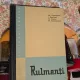 Rulmenti - Al. Tolpeghin, I. Spitzer, N. Duca, R. Sziszmann
