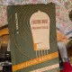 Laboratorul radioamatorului - H. Menscher