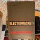 Electromagneti - M. A. Liubcik