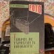 Timpul de expunere în fotografie - C. Silistrarianu