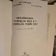 HIDRODINAMICA TURBINELOR BULB ȘI A TURBINELOR-POMPE BULB - Acad. Ioan Anton, Norel Campian, Dr. ing. Iuliu Carte