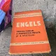 Originea familiei, a proprietății private și a statului - Friedrich Engels