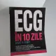 ECG în 10 zile - David R. Ferry