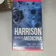 Harrison - Manual de Medicină - Longo, Fauci, Kasper, Hauser, Jameson, Loscalzo
