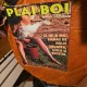 Plai cu Boi nr.4 anul doi - Revista lui Dinescu