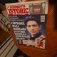 Evenimentul Istoric nr.3/2018 - revista