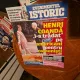 Evenimentul Istoric decembrie 2003 - Nu se specifică autorul
