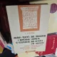 Obârșia tracică a românilor și albanezilor - I. I. Russu