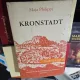 Kronstadt - Maja Philippi