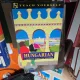 Teach Yourself Hungarian: A complete course for beginners - Zsuzsa Pontifex