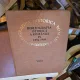 Bibliografia istorică a României IX 1994-1999 - Academia Română