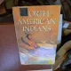 North American Indians. Myths & Legends - Lewis Spence