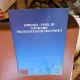 Dobrogea - Model de convietuire multietnica si multiculturala