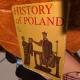 History of Poland - PWN Polish Scientific Publishers