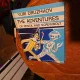 The Adventures of Pencil and Screwbolt - Yuri Druzhkov