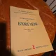 Studii și materiale de istorie modernă Vol. XXIV - 2006