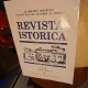 Revista Istorică nr.5-6/1999