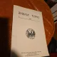 Analele Putnei nr.2/2005