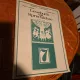 Lesebuch und Sprachlehre - Hans W. Schneider, Hannelore Bock