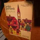 Limba germană manual pentru clasa a VI-a- Basililus Abager, Emilia Savin