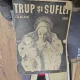Revista Trup și suflet