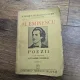 Poezii - M. Eminescu, Poezii