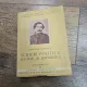 Scrieri politice, sociale și lingvistice - Ioan Eliade-Rădulescu, Scrieri politice, sociale si linguistice