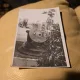 Fotografie componente soclu tun antiaerian naval