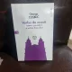 Vorba de acasă - George Coșbuc