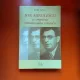 ION MINULESCU și conștiința simbolismului românesc(contine dedicatia autorului) - Emil Manu