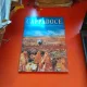 Cappadoce