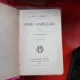 Gildas l'Intraitable - Z. Fleuriot