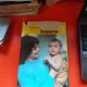Mama si sugarul - Emil Căpraru
