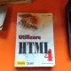 Utilizare HTML 4 - Lee Anne Phillips