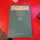 Italie du Sud - Louis Hourticq
