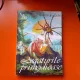Legăturile primejdioase - Choderlos de Laclos