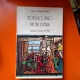 Tourcoing, mon pays - Jean Christophe