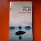 Aventuri solitare - Octavian Paler