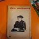 Viața românească  - Uniunea Scriitorilor din R.P.R.