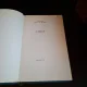 Collection es et realites Camus - Rene-Marill Alberes