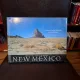 New Mexico - Lucian Niemeyer