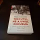 Trecutul ne-ajunge din urmă - Virgil Solomon