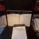 Jurnal(3 volume) - Mircea Zăciu